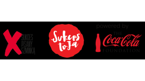 Coca-Cola na rzecz różnorodności
