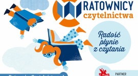 Badanie: 70 proc. rodziców czyta swoim pociechom co najmniej raz w tygodniu