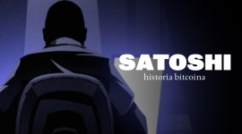 Satoshi - Historia Bitcoina na ARTE.TV