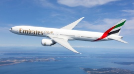 Podróżuj w 2021 roku dzięki specjalnym taryfom Emirates