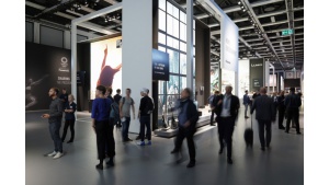 IFA2019 - Co nowego w świecie elektroniki