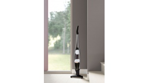 Nowy wymiar sprzątania: Electrolux Pure Q9