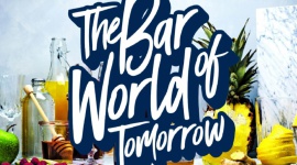 Nowa bezpłatna aplikacja edukacyjna “The Bar World of Tomorrow” – dla miłośników