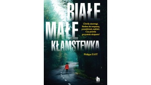 Białe małe kłamstewka Biuro prasowe