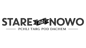 Stare na Nowo - nowy sklep w koncepcie zero waste w King Cross Praga
