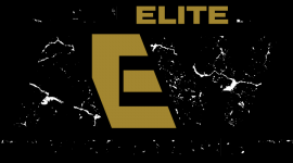 All Elite Wrestling emitowany w Polsce wyłącznie na Warner TV