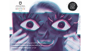 „LITO ART KRK” – nowa wystawa w Akademii w Bronowicach Biuro prasowe