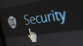 Cyberbezpieczeństwo - lokalizacja dostawcy usług bezpieczeństwa IT jest ważna.