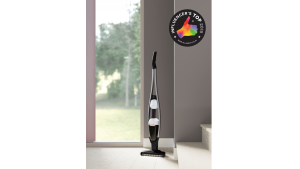 Electrolux po raz kolejny laureatem plebiscytu Influencer’s Top 2019 – II edycja