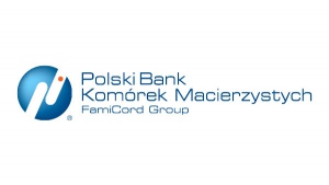 PBKM umożliwia rodzinne testy w kierunku obciążeń genetycznych