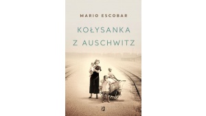 Dramatyczne, pełne emocji i trudnych wspomnień – poznaj 5 nowości z literatury o Biuro prasowe