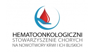 Pacjenci hematoonkologiczni apelują do Ministra Zdrowia. Biuro prasowe