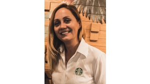 Międzynarodowy Dzień Kawy 2018 – kobiety w świecie kawy i w Starbucks Biuro prasowe