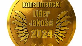 Purmo – Konsumencki Lider Jakości 2024