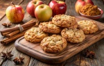 Sezonowy apetyt na słodkie – czy jesienią trudniej zadbać o zbilansowaną dietę?