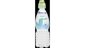 Nawał mleczny - dlaczego powstaje i jak sobie z nim radzić?