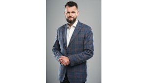 „Czym jest sukces w dzisiejszych czasach?” Biuro prasowe