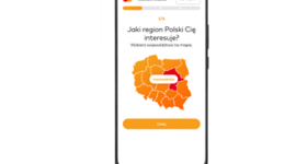 Mastercard udostępnia platformę GdzieZamieszkac.com