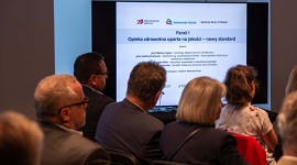 Inwestycja w zdrowie inwestycją w Śląsk. Uzdrowisko Ustroń planuje rozbudowę