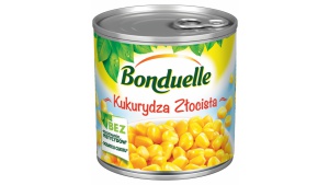 Tak smakuje dobro!