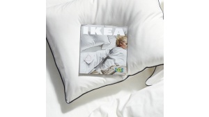 Przygotuj się na nowy początek z sezonem katalogowym IKEA 2020 Biuro prasowe