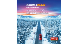 Czy przygotowałeś swoje auto na nadejście zimy? Biuro prasowe