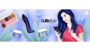 Dni Lifestyle w Super-Pharm Biuro prasowe