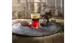 ODKRYJ NESPRESSO ISPIRAZIONE ITALIANA, NIEZWYKŁĄ KOLEKCJĘ KAW INSPIROWANĄ WŁOSKĄ