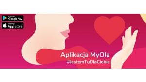 Tylko 24% osób wie jakie prawa posiada pracujący rodzic - nowy program w MyOla