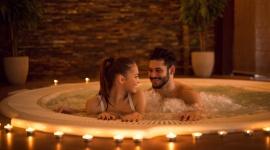 Walentynki last minute – 7 hoteli idealnych na święto zakochanych