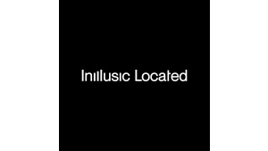 InMusicLocated - innowacyjna platforma w obszarze muzyki dla marek Biuro prasowe