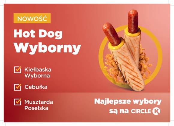Biuro prasowe