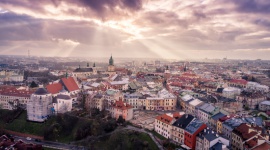Odkryj 9 polskich atrakcji turystycznych, o których nie miałeś pojęcia Biuro prasowe