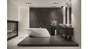 Ceramika Paradyż wznawia współpracę z Polską Grupą Ceramiczną Biuro prasowe
