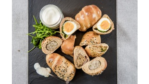 Zero waste – 100% smaku bez marnowania żywności