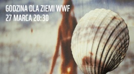 Zgaś światło z CH Osowa i włącz się do akcji Godzina dla Ziemi WWF Polska