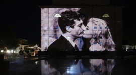 “Podróż do świata wyobraźni”: Muzeum Felliniego w Rimini już otwarte!