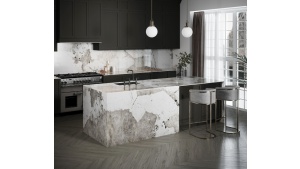 Spektakularne spieki kwarcowe Dekton Avant-Garde od Cosentino! Biuro prasowe