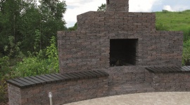 Trwałe i praktyczne – meble ogrodowe stworzone z produktów Libet Dom, LIFESTYLE - Ogród stanowi naturalne przedłużenie domu i - podobnie jak wnętrza - potrzebuje wyposażenia, które uczyni go funkcjonalnym oraz podkreśli jego wyjątkowy styl.