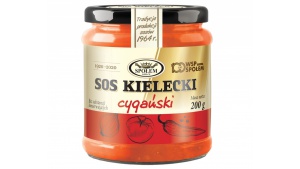 Kuchenne triki, które musisz poznać Biuro prasowe