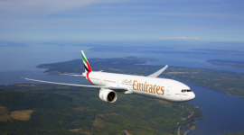 Emirates uruchamiają portal dla partnerów handlowych w branży turystycznej