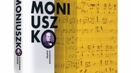 Moniuszko - odległa od podręcznikowych życiorysów opowieść o kompozytorze