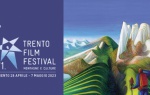 Cannes dla alpinistów, czyli 71. edycja Trento Film Festival