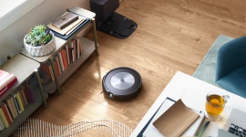 Nowości iRobot: Roomba serii j7 oraz technologia Genius 3.0 Biuro prasowe