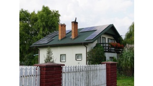7 powodów, by zainwestować w fotowoltaikę Biuro prasowe