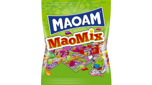 MAOMIX – zerwij z nudą i zanurz się w wyjątkowy mix pełen zabawy!