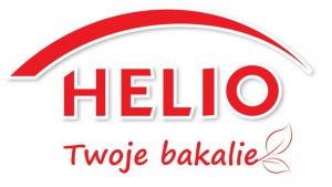 HELIO przekazuje bakalie przekąskowe dla personelu medycznego Biuro prasowe