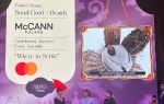 Srebro dla McCANN Poland na Effie Awards Europe
