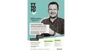 Wirtualna poradnia TY, TO TU!