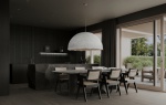 Klienci zaakceptowali naszą wizję architektoniczną